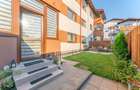 Apartament Sânpetru | 70 mp Suprafață Totală + Curte Proprie | Parcare - 13