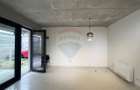 Duplex cu gradina proprie - apartament 4 camere, Floreasca -Dorobanti - 5