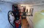 Apartament 2 camere Brazda lui Novac P/4