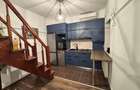 Proprietar | Apartament 3 camere, 2 bai, balcon, Bulevardul Garii - 10
