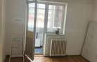Apartament cu 2 camere decomandat în Central - 5