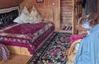 Casă individuală cu 3 camere cu Teren 863 Mp în Dolhești - 23
