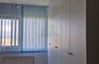 Apartament 3 camere - 70 mp - Vasile Aaron,Sibiu.