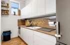 Proprietate exclusivista pe un singur nivel | design premium | Suceava | ID:1944 - 15