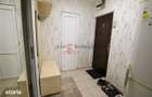 Apartament 2 dormitoare, Cornisa, la 400m de UMFST, Targu Mures - 6