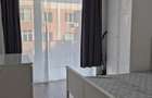 Apartament 2 Camere | Dristor | Terasa 30 mp2 | Parcare Inclusa |