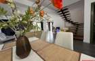 Vila- duplex moderna - Lilieci! - 1