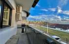 Apartament 84mp | La Stejari Residence | Suceava | ID:1112