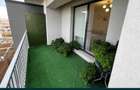 Apartament 2 camere, 45 mp Complex Titan4Residence II, Sector 3 - 6