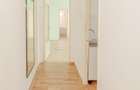 Apartament 3 camere – Tomis 3 | Galeriile Soveja - 1