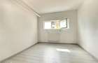 Spatiu Comercial, 180mp, Pictor Aman, Zimbru - 6