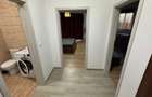 Apartament cu 2 camere decomandat în Cantemir