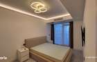 Apartament 2 camere White Titanic frontal la mare - 10