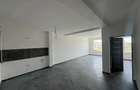 Apartament cu 2 camere etajul 1 Braytim Giroc
