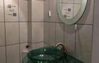 Loc simpatic in buricul tirgului fara zgomotul marelui ora? - 3