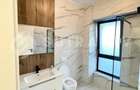 Casa tip duplex, premium, pet friendly, curte- Chinteni