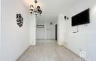 Apartament 3 camere Centru Palas Mall Sf Lazar Etajul 1 - 1