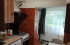 De vanzare ap.2 cam, 47 m2, parter, cart.Mureseni, - 7