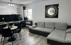 Apartament 2 Camere | 56,44 MP | Loc de Parcare | Drumul Fermei - 9