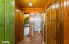Apartament de inchiriat la casa, cu 3 camere zona Nord-Est, ?ofronea - 6