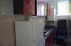 inchiriez apartament in micro1 - 3