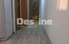 Apartament 2 camere decomandat, complet mobilat ?i utila... - 9