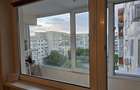 Apartament de inchiriat 2 camere Tineretului 8/10 - 5