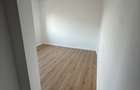 Apartament 3 camere Recent renovat-Direct de la proprietar - 9