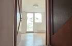 Casa individuala de vanzare, 920 mp teren, Dej - 10