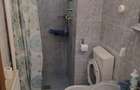 Inchiriez apartament 1 camera zona Marasesti/Areni- 1200 lei/luna-negociabil - 1