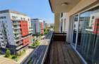 Urban Residence Coresi, Brasov | Apartament cu parcare subte - 6