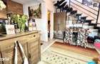 Triplex 4 camere | Utilita?i | Credit | Sanpetru - 5