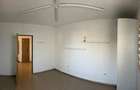 Spatiu comercial salon cosmetica birou zona semicentrala