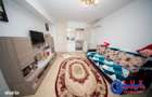 ID 20063 EXCLUSIVITATE Apartament cu 2 camere Strada Garii