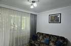 Apartamnet 3 camere 2 balcoane Cantemir - 4