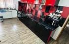 Apartament 4 camere, mobilat complet + centrala proprie zona Pacii, Tulcea - 1