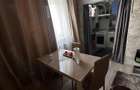 Apartament 3 camere str Unirii - 2