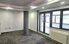 Cladire de birouri/showroom -760 mp/7.5 euro/mp+tva / 13 Septembrie - 19