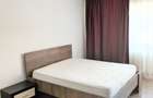 Nerva Traian, garsoniera, 40 mp, 10 min metrou Timpuri Noi, PET FRIENDLY - 1