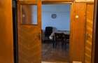 Ap.3 camere Zona Unirii Zepter / Traian ,Pretabil Locuinta sau Birou
