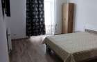 De inchiriat apartament 1 camera, zona centrala - 3