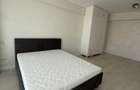 Apartament cu 1 camera de inchiriat - Royal Town - 7
