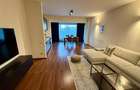 Apartament 2 camere Plevnei I 71 mp utili I Parcare subterana inclusa