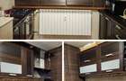 Vand Apartament 2 Camere Modificat