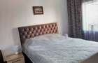 Apartament cu 2 camere decomandat în Petros - 1
