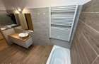 2 camere,46 mp, et.1, Complex Ared, mobilat, utilat, disponibil - 7