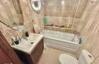 3 Camere - Bloc Nou - Pacii - Metrou - 5