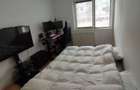 Vand apartament 2 camere sau schimb cu 3 camere + dif