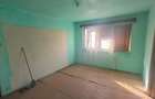 apartament 2 camere m11 - 6