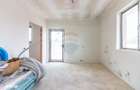 Casa noua de vanzare cu 6 camere | Balotesti | Proximitate padure - 1